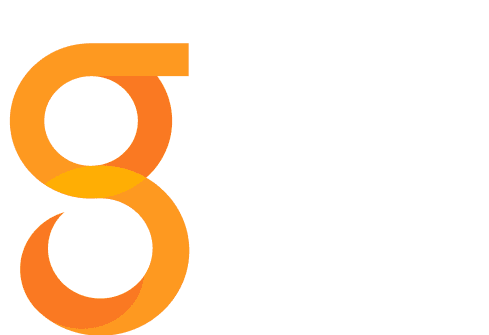 Gila Software