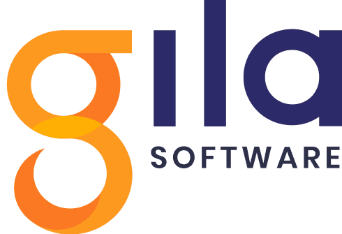 Gila Software