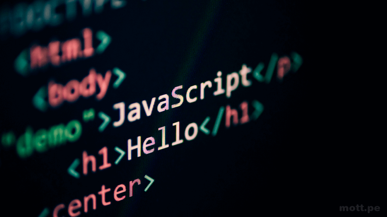 Top 7 Programming Languages on trend in 2023   